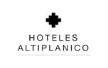 Hoteles Altiplanico