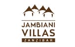 Jambiani Villas