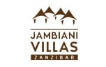 Jambiani Villas