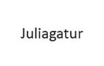 Juliagatur