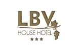 LBV House Hotel