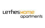Lethes Home Apartments