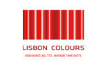 Lisbon Colours