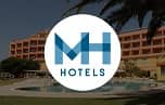 MH Hotels