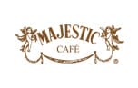 Majestic Café