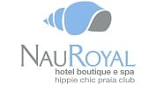 Nauroyal Hotel Boutique e Spa