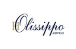 Olissippo Hotels