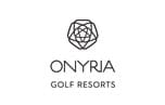 Onyria Golf Resorts