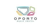 Oporto Music Hostel