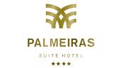 Palmeiras Suite Hotel