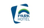 Park Hotel