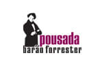 Pousada Barão Forrester