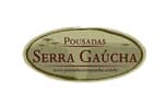 Pousadas Serra Gaúcha