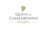 Quinta de Casaldronho Wine Hotel