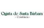Quinta de Santa Bárbara - Casas Turísticas