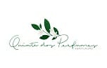 Quinta dos Perfumes