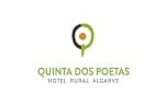 Quinta dos Poetas