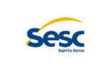 SESC