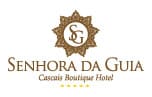 Senhora da Guia Boutique Hotel