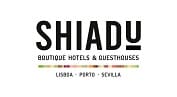 ShiaduApartments