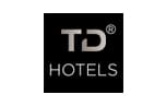 TD Hotels