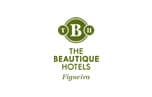 The Beautique Hotels