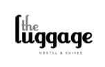 The Luggage Hostel Suites