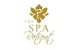 The Spa Retreat