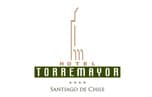 Torremayor Hotel