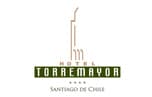 Torremayor Hotel