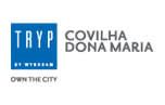 Tryp Covilhã Dona Maria