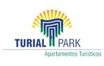 Turial Park