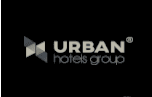 Urban Hotels