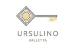 Ursulino Valletta