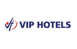 VIP Hotels