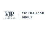 VIP Thailand Group