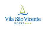 Vila São Vicente Hotel
