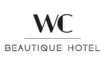 WC Beautique Hotel