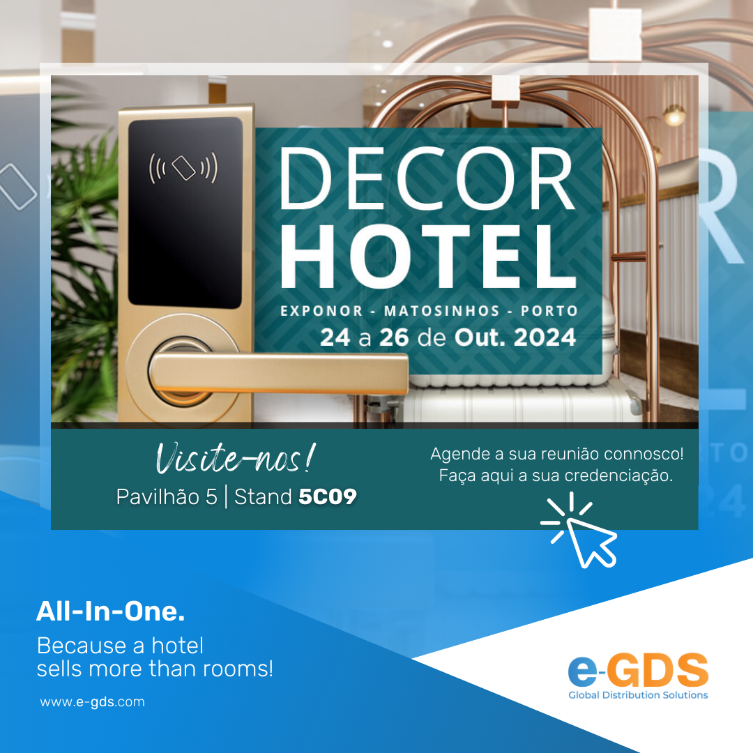 Decorhotel