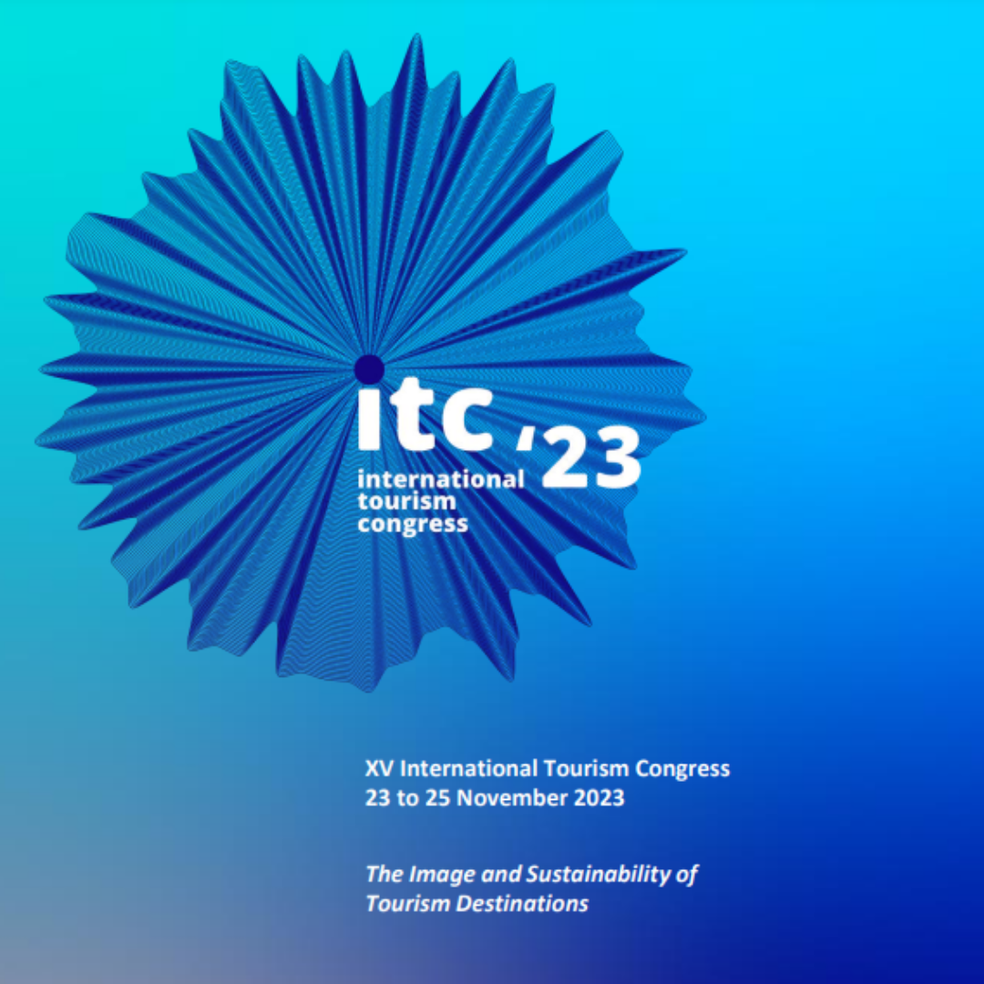 ITC2023