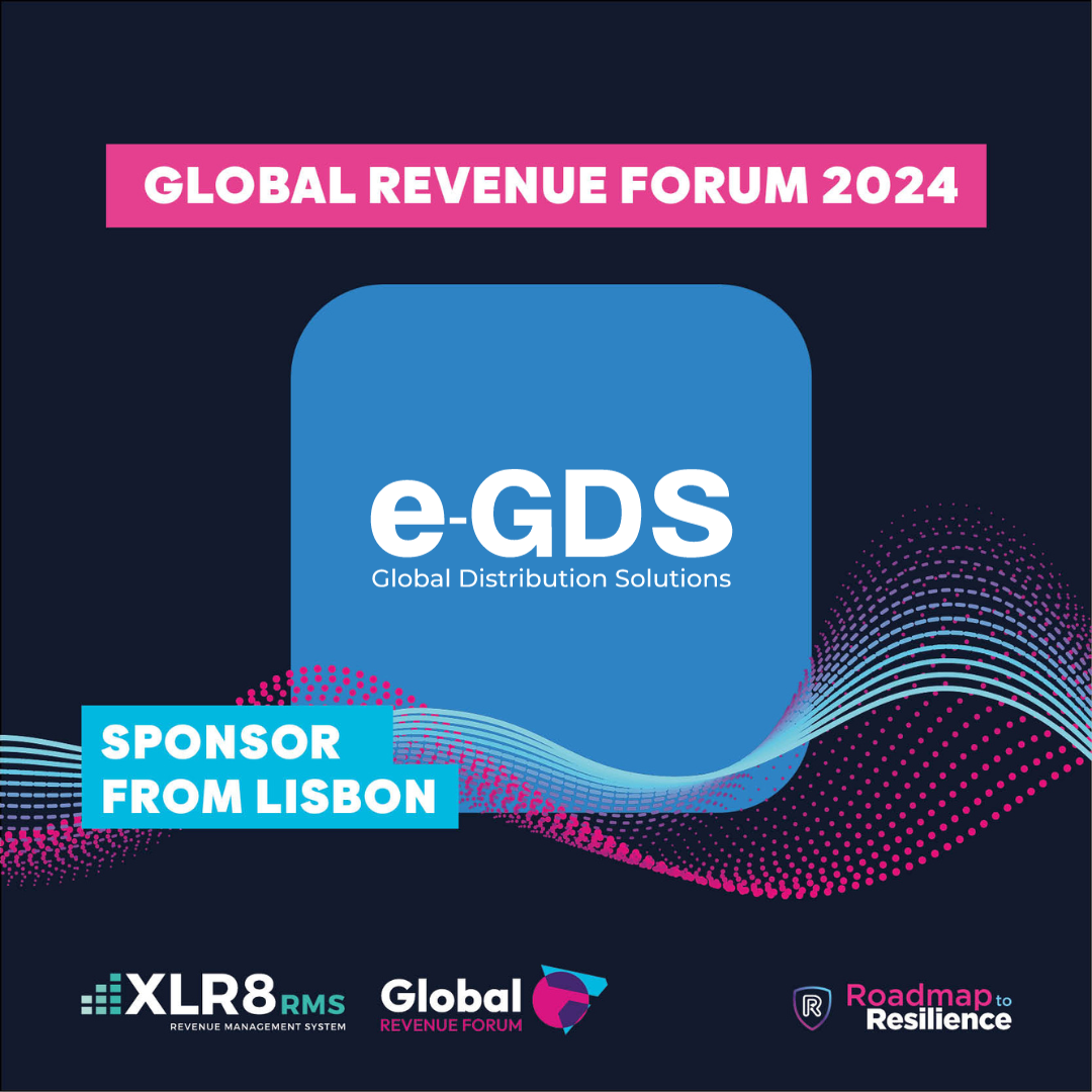 Global Revenue Forum