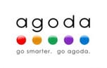 Agoda