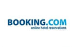 Booking