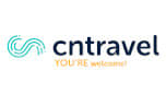 CNTravel