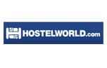 HostelWorld