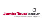 Jumbo Tours Group