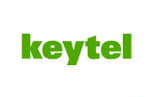 Keytel