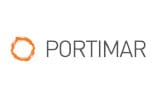 Portimar