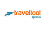 Traveltool