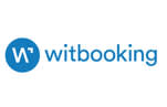 Witbooking